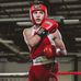 Seth Schreiber - Facebook