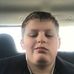 Seth Schreiber - Facebook