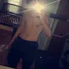 Seth Schriber - @sethschriber - TikTok