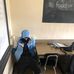 Seth Swoo - Facebook
