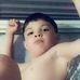 Seth Schubert - Facebook