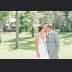 Seth Schubert - Facebook