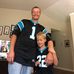 Seth Schubert - Facebook