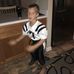 Seth Schubert - Facebook