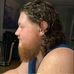 Seth Schubert - Facebook