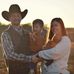 Seth Schubert - Facebook