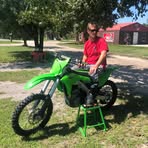 Seth Schubert - Facebook