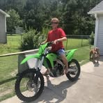 Seth Schubert - Facebook