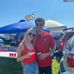 Seth Schubert - Facebook