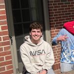 Seth - @seth_schubert - Instagram