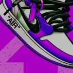 sethschubert22 - @sethschubert22 - Instagram
