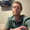 sethschubert2 - @sethschubert2 - TikTok