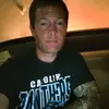 sethschubert749 - @sethschubert749 - TikTok