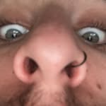 sethschubert🌙 - @sethschub.priv - Instagram