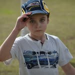 sethschubert - @sethshewy - Instagram