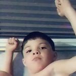 sethschubert🖤 - @sethschub17 - Instagram