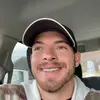 Seth Schwab - @schwab53 - TikTok