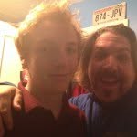 Seth Schwab - @sethschwab113 - Instagram