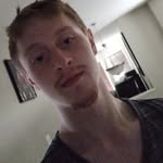 Seth schwab - @schwab.seth - Instagram