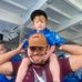 Seth Schwab - Facebook