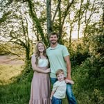 Seth Schwab - @seth_schwab53 - Instagram