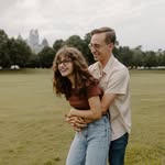 Seth Schwab - @sethaschwab - Instagram