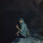 Seth Schwab - @seth_schwabe - Instagram