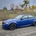 Seth Schwab - Facebook