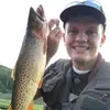 seth_schwab - @seth_schwab - TikTok