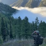 Seth Schwab - @seth_schwab - Instagram