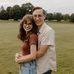 Seth Schwab - Facebook