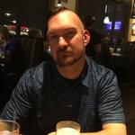 Seth Schwabauer - @sethschwabauer - Instagram