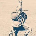 seth - @seth_schwab_ - Instagram