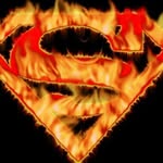 sethschwab - @sethschwab1963 - Instagram