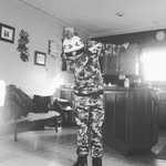 sethschwab - @12schwabseth - Instagram