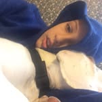 sethschwab - @sethschwab12 - Instagram