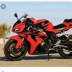 Seth S - @sethschwarz96 - Instagram