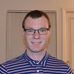 Seth Schwanz - Facebook