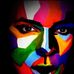 Seth Schwartz - Facebook
