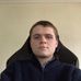 Seth Schwarz - Facebook