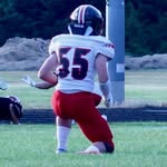 Seth Schwarz - @seth.schwarz1 - Instagram