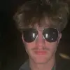 Seth Schwarz - @sethschwarz1 - TikTok