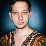 Seth Schwarz - @seth_schwarz - Instagram