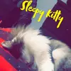 Seth Schwarz - @adudeandhiscat - TikTok