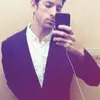 Seth Schwarz - @sethschwarz - TikTok