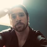 Seth Schwarz - @seth.schwarz - Instagram