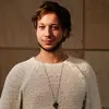 SETH SCHWARZ - @sethschwarz_ofc - TikTok