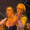 Seth Schwarz & Lydgen - @seth.schwarz.lydg - TikTok
