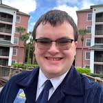 Seth Scully - @sethscully - Instagram