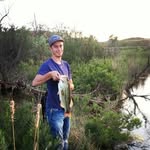 Seth Scully - @sethscully13 - Instagram